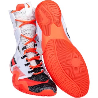 耐克拳击鞋 HyperKO 2.0 CI2953