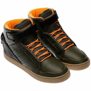 Adidas Originals Обувь AR 3.0 Цвет Темный Хаки Q32587
