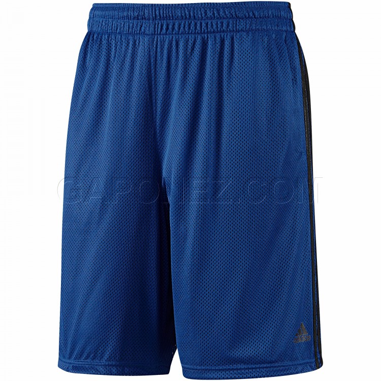 Adidas_Basketball_Shorts_Triple_Up_2.0_Collegiate_Royal_Black_Color_Z67726_01.jpg
