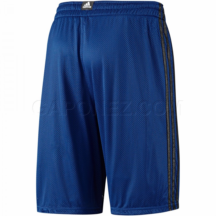 Adidas_Basketball_Shorts_Triple_Up_2.0_Collegiate_Royal_Black_Color_Z67726_02.jpg