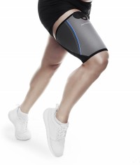 Rehband Бандаж Бедра Core Line 7740