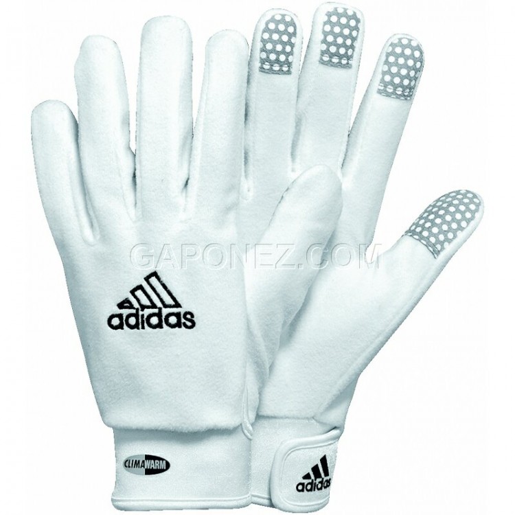 Adidas_Goalkeeper_Gloves _Fieldplayer_ClimaWarm_802912.jpg