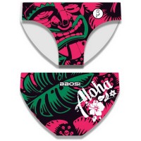 Bbosi 水球泳衣 再见 N2xPf