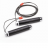 Adidas Weighted Skipping Rope (ADRP-11014) F30021