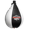 Fighttech Boxing Speed Bag FTSB