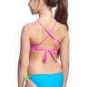 Madwave Sports Swimsuit Separate Junior Relax Bottom M0108 07 16W