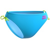 Madwave Sports Swimsuit Separate Junior Relax Bottom M0108 07 16W