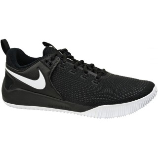 Nike Zapatos de Voleibol Air Zoom Hyperace 2.0 AR5281-001
