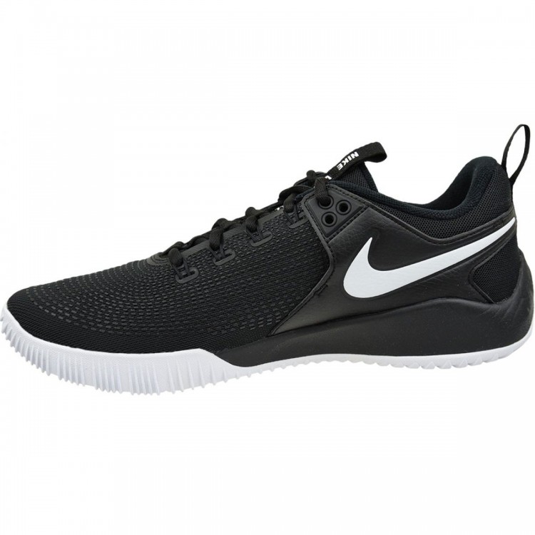 Nike Volleyball Shoes Air Zoom Hyperace 2.0 AR5281-001