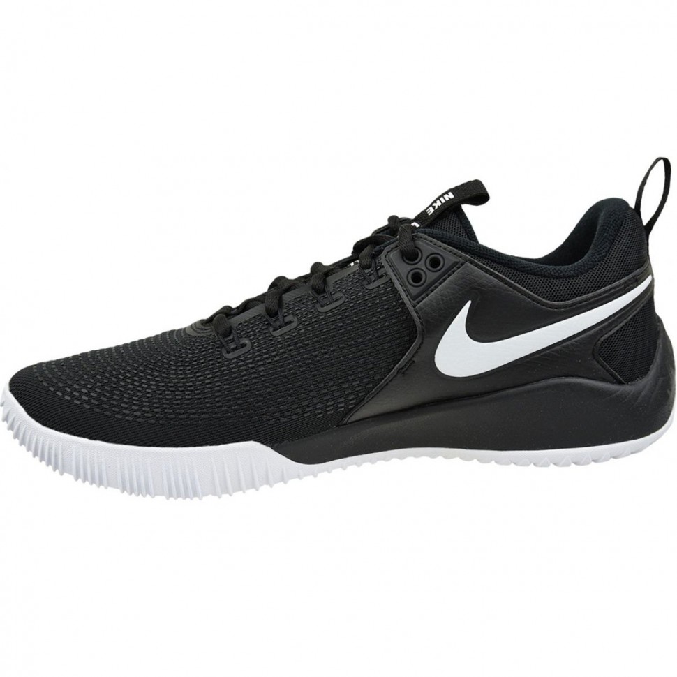 Nike Volleyball Shoes Air Zoom Hyperace 2.0 AR5281-001 from Gaponez ...