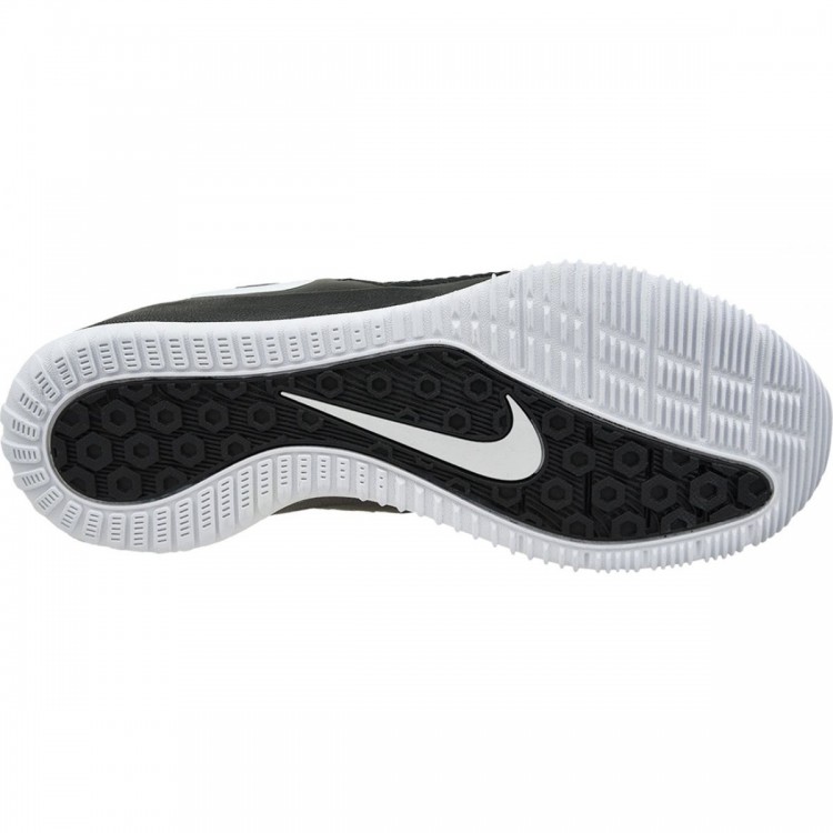 Nike Волейбольные Кроссовки Air Zoom Hyperace 2.0 AR5281-001