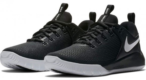 Nike Zapatos de Voleibol Air Zoom Hyperace 2.0 AR5281-001