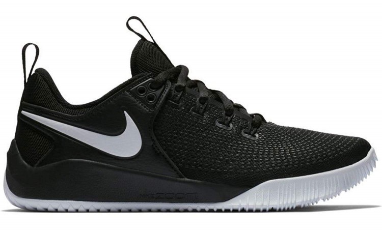 Nike Волейбольные Кроссовки Air Zoom Hyperace 2.0 AR5281-001