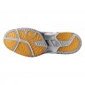 Asics Volleyball Shoes Gel-Rocket 7.0 B405N-0193