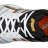 Asics Волейбольная Обувь Gel-Rocket 7.0 B405N-0193