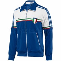 Adidas Originals Верх LS Italy P04027