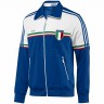 Adidas_Originals_Italy_Track_Top_P04027_1.jpeg