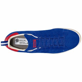 Adidas Originals Обувь Kazuiki Campus 80s Синий/Белый G15796