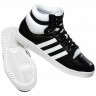 Adidas_Originals_Top_Ten_Hi_Shoes_G12131_1.jpeg