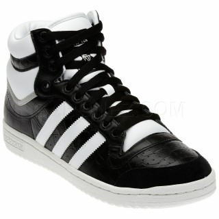 Adidas Originals Обувь Top Ten Hi Shoes G12131