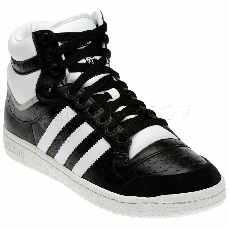 Adidas_Originals_Top_Ten_Hi_Shoes_G12131_2.jpeg