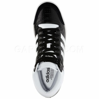 Adidas Originals Обувь Top Ten Hi Shoes G12131