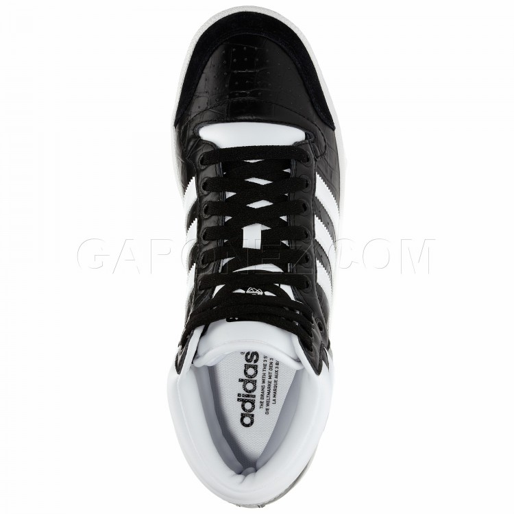 Adidas_Originals_Top_Ten_Hi_Shoes_G12131_4.jpeg