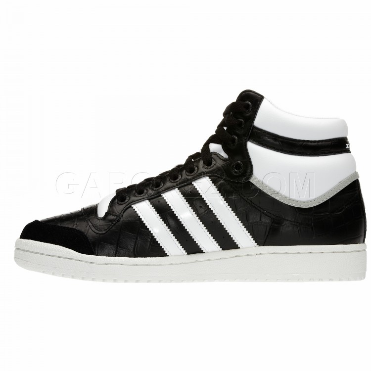 Adidas_Originals_Top_Ten_Hi_Shoes_G12131_5.jpeg