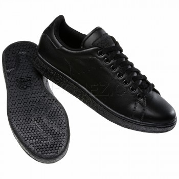 Adidas Originals Обувь Stan Smith 2 G17076 