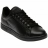 Adidas_Originals_Stan_Smith_2.0_Shoes_G17076_2.jpeg