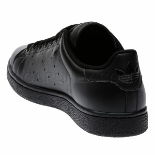 Adidas Originals Shoes Stan Smith 2 G17076