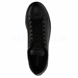 Adidas Originals Shoes Stan Smith 2 G17076