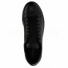 Adidas_Originals_Stan_Smith_2.0_Shoes_G17076_4.jpeg