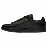 Adidas_Originals_Stan_Smith_2.0_Shoes_G17076_5.jpeg