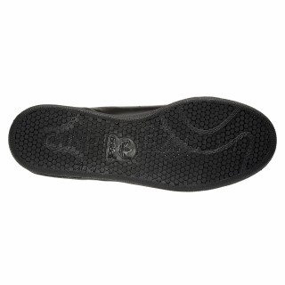 Adidas Originals Zapatos Stan Smith 2 G17076