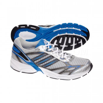 Adidas Обувь Беговая Uraha 2.0 Shoes G06121 мужские беговые кроссовки (обувь для легкой атлетики)
man's running shoes (footwear, footgear, sneakers)
# G06121