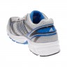 Adidas_Running_Shoes_Uraha_2.0_G06121_3.jpeg