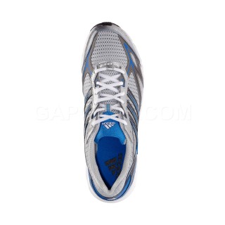 Adidas Обувь Беговая Uraha 2.0 Shoes G06121