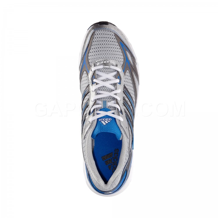 Adidas_Running_Shoes_Uraha_2.0_G06121_4.jpeg