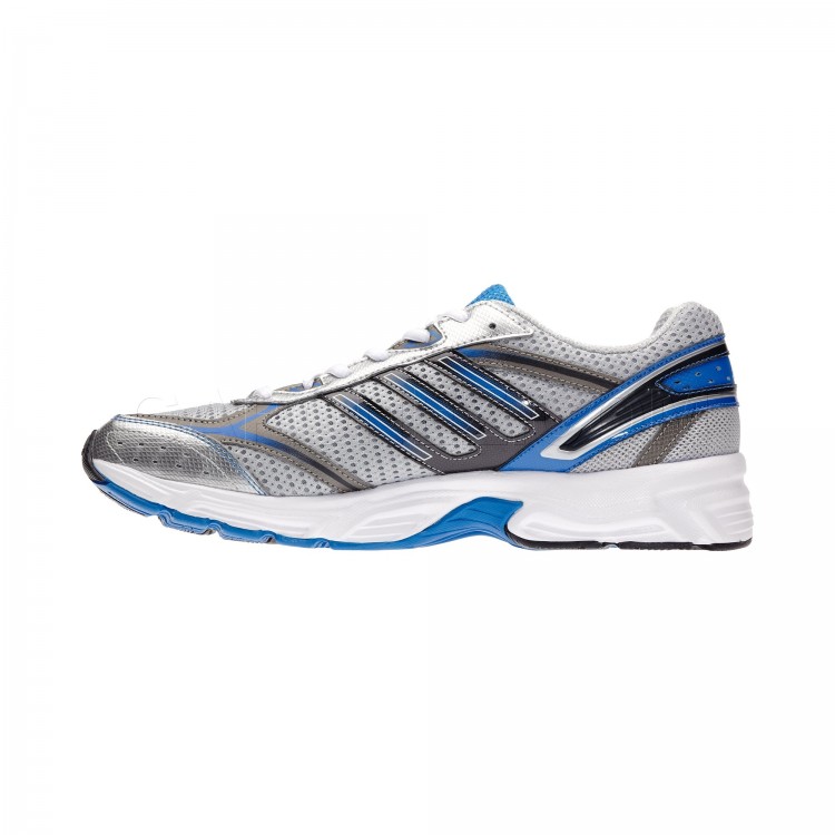 Adidas_Running_Shoes_Uraha_2.0_G06121_5.jpeg