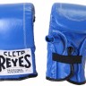 Cleto Reyes Boxing Bag Gloves CRBG