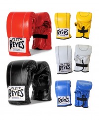 Cleto Reyes Боксерские Снарядные Перчатки CRBG
