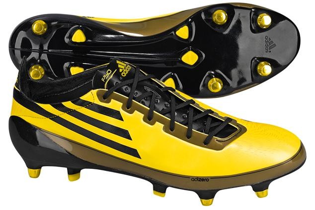 Adidas_Soccer_Shoes_F50_Adizero_XTRX_SG_G17005.JPG