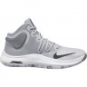 Nike Basketball Shoes Air Versitile IV AT1199-003