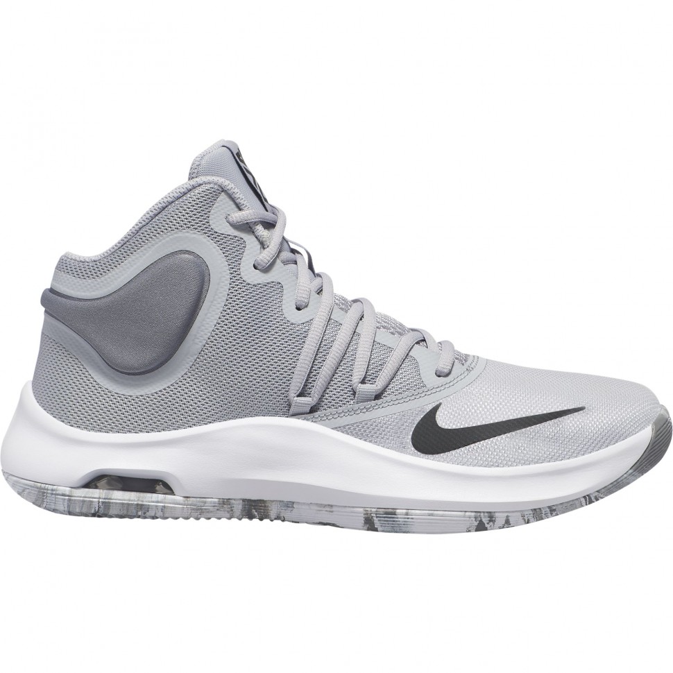 Nike Basketball Shoes Air Versitile IV 