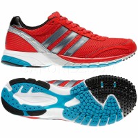 Adidas Марафонки Женские adizero Adios G12990