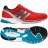 Adidas_Running_Shoes_Womans_adizero_Adios_G12990_1.jpeg