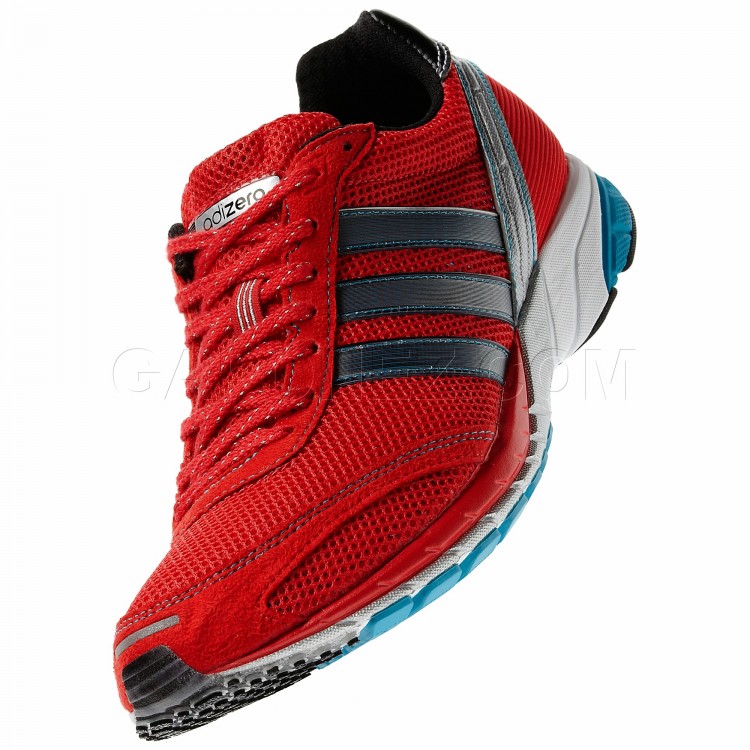 Adidas_Running_Shoes_Womans_adizero_Adios_G12990_2.jpeg