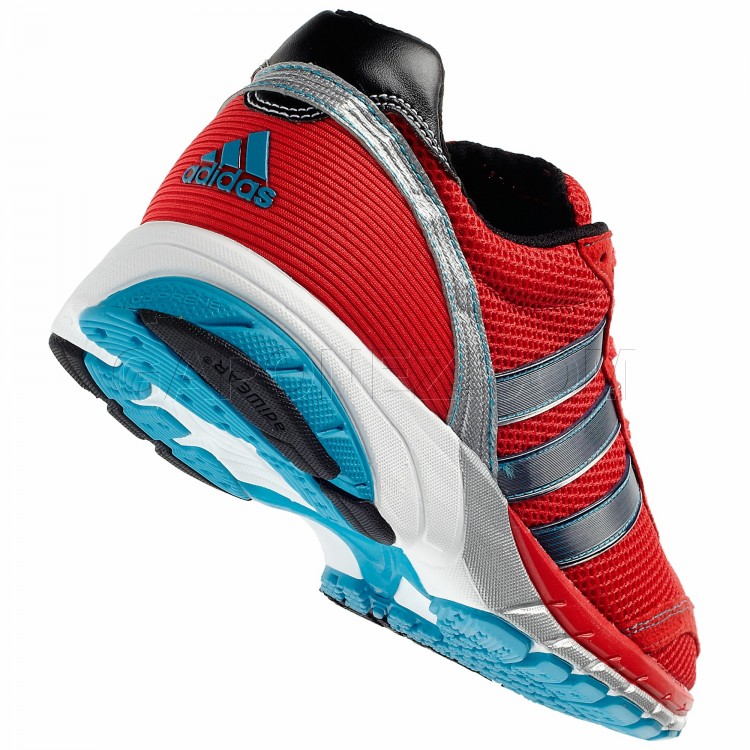 Adidas_Running_Shoes_Womans_adizero_Adios_G12990_3.jpeg