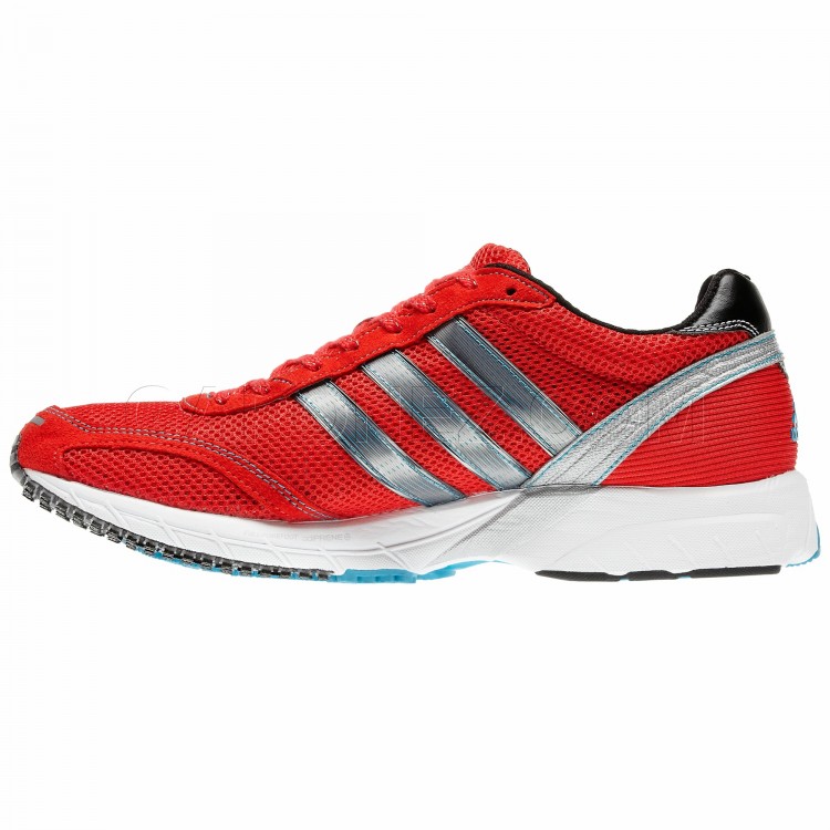 Adidas_Running_Shoes_Womans_adizero_Adios_G12990_4.jpeg